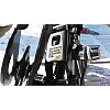 Shimano Acera 2015 hátsó váltó, Zero-X képe